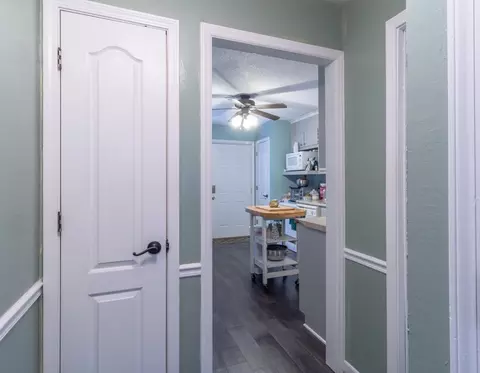 261 Norman Dr, Easley, SC 29640 photo 10