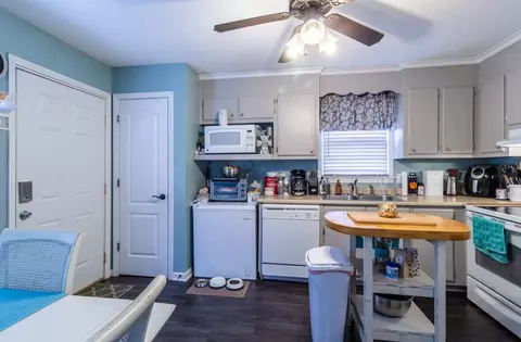 261 Norman Dr, Easley, SC 29640 photo 12