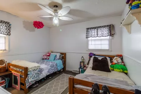 261 Norman Dr, Easley, SC 29640 photo 25