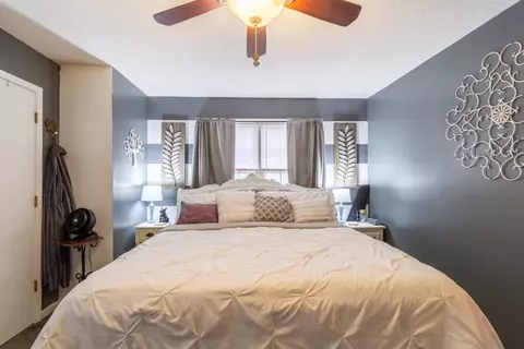261 Norman Dr, Easley, SC 29640 photo 20