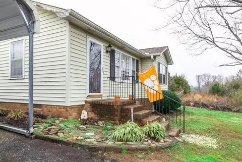 261 Norman Dr, Easley, SC 29640 photo 28