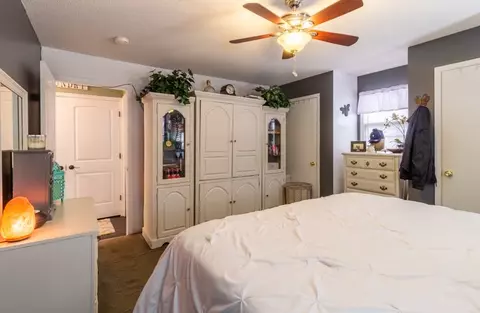 261 Norman Dr, Easley, SC 29640 photo 19