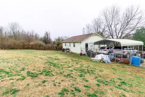 261 Norman Dr, Easley, SC 29640 photo 34