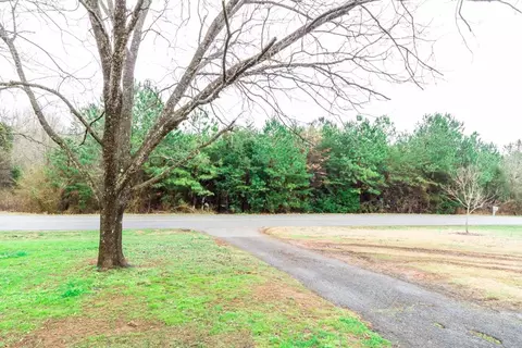 261 Norman Dr, Easley, SC 29640 photo 31