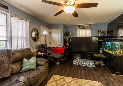 261 Norman Dr, Easley, SC 29640 photo 6