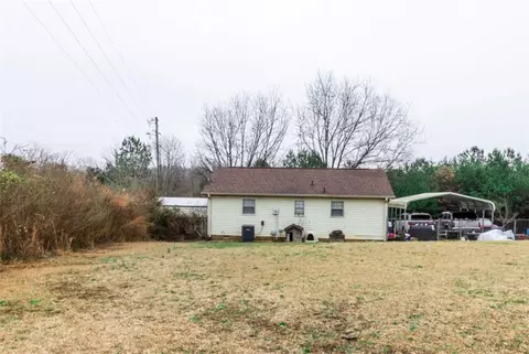 261 Norman Dr, Easley, SC 29640 photo 33