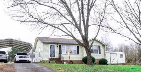 261 Norman Dr, Easley, SC 29640 photo 30