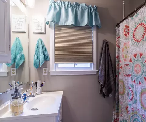 261 Norman Dr, Easley, SC 29640 photo 23