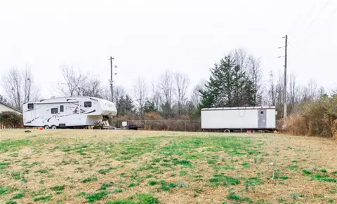 261 Norman Dr, Easley, SC 29640 photo 36