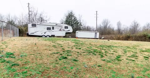 261 Norman Dr, Easley, SC 29640 photo 35