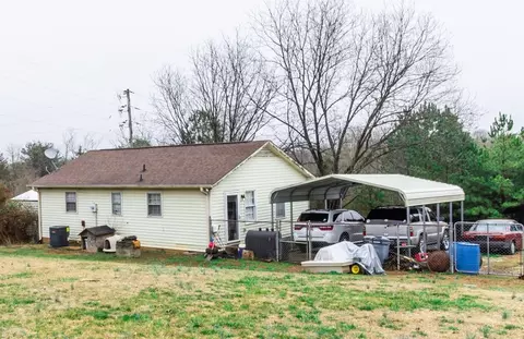 261 Norman Dr, Easley, SC 29640 photo 32