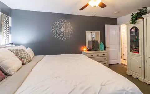 261 Norman Dr, Easley, SC 29640 photo 18