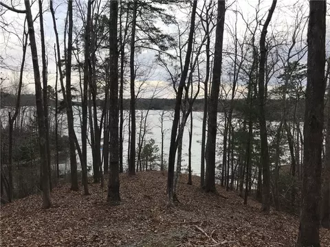 105 Sun Drop Ct, Sunset, SC 29685 photo 5