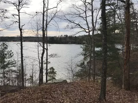 105 Sun Drop Ct, Sunset, SC 29685 photo 3