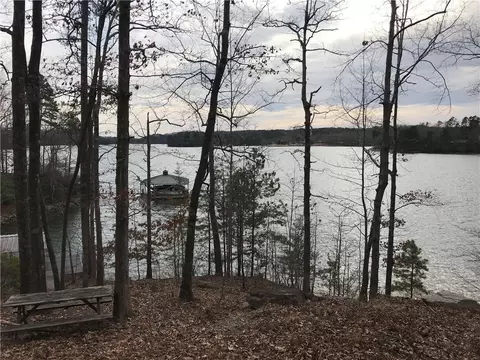 105 Sun Drop Ct, Sunset, SC 29685 photo 4
