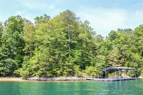 105 Sun Drop Ct, Sunset, SC 29685 photo 1