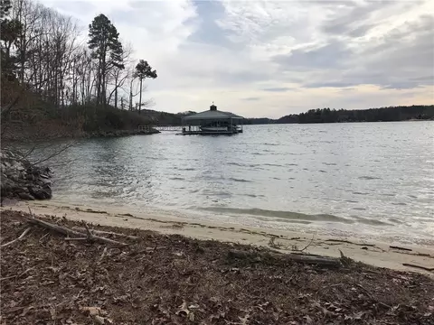 105 Sun Drop Ct, Sunset, SC 29685 photo 7