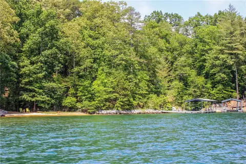 105 Sun Drop Ct, Sunset, SC 29685 photo 11