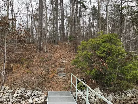 105 Sun Drop Ct, Sunset, SC 29685 photo 9