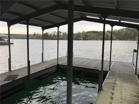 105 Sun Drop Ct, Sunset, SC 29685 photo 8