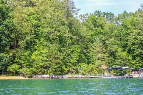 105 Sun Drop Ct, Sunset, SC 29685 photo 2