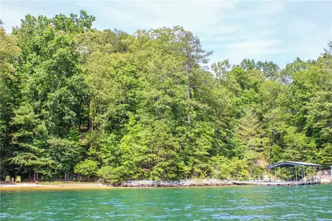 105 Sun Drop Ct, Sunset, SC 29685 photo 10