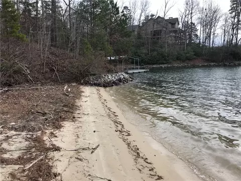 105 Sun Drop Ct, Sunset, SC 29685 photo 6