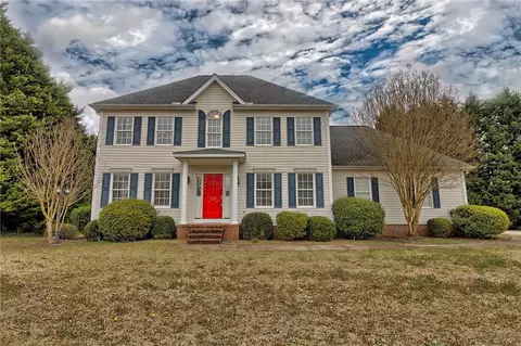 103 Wren Ct, Easley, SC 29642 photo 1