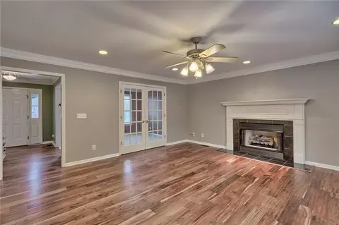 103 Wren Ct, Easley, SC 29642 photo 14
