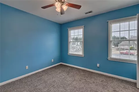 103 Wren Ct, Easley, SC 29642 photo 22