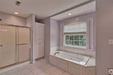 103 Wren Ct, Easley, SC 29642 photo 26