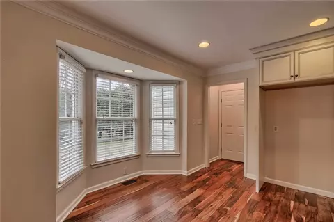 103 Wren Ct, Easley, SC 29642 photo 10