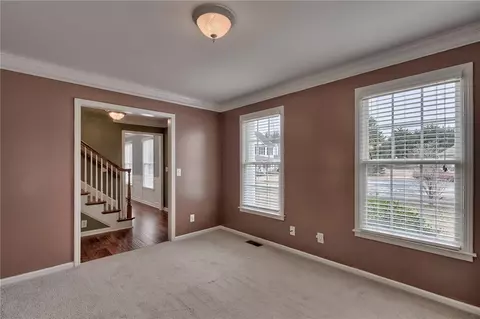 103 Wren Ct, Easley, SC 29642 photo 16