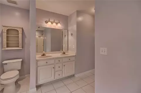 103 Wren Ct, Easley, SC 29642 photo 27