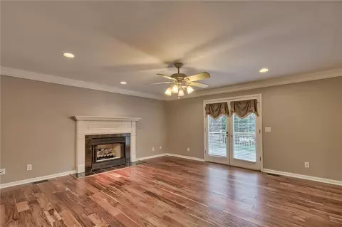 103 Wren Ct, Easley, SC 29642 photo 13