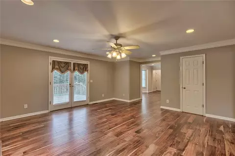 103 Wren Ct, Easley, SC 29642 photo 12