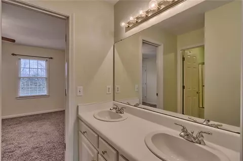 103 Wren Ct, Easley, SC 29642 photo 20
