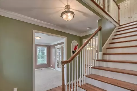 103 Wren Ct, Easley, SC 29642 photo 2