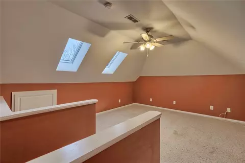 103 Wren Ct, Easley, SC 29642 photo 29