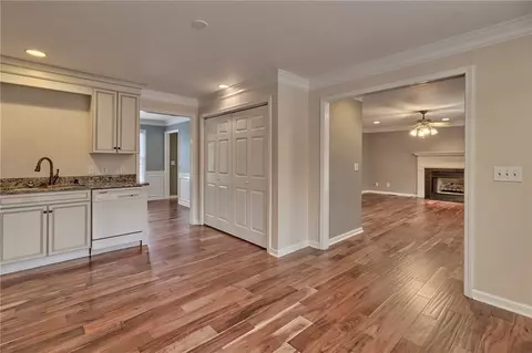 103 Wren Ct, Easley, SC 29642 photo 6