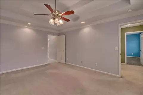 103 Wren Ct, Easley, SC 29642 photo 24