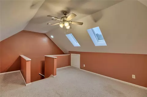 103 Wren Ct, Easley, SC 29642 photo 28