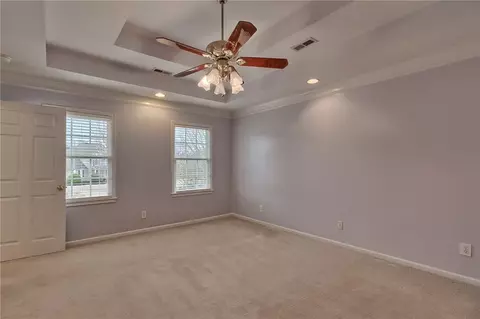 103 Wren Ct, Easley, SC 29642 photo 25