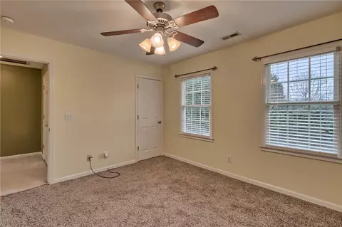 103 Wren Ct, Easley, SC 29642 photo 19
