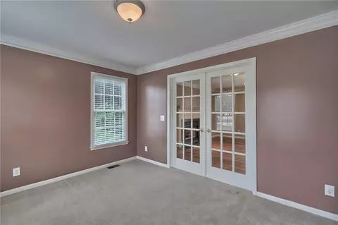 103 Wren Ct, Easley, SC 29642 photo 17