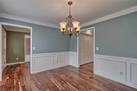 103 Wren Ct, Easley, SC 29642 photo 5