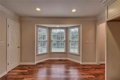 103 Wren Ct, Easley, SC 29642 photo 9
