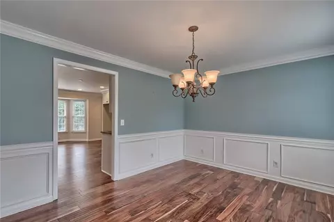 103 Wren Ct, Easley, SC 29642 photo 4