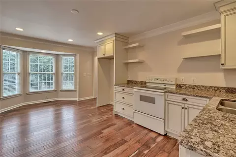 103 Wren Ct, Easley, SC 29642 photo 8