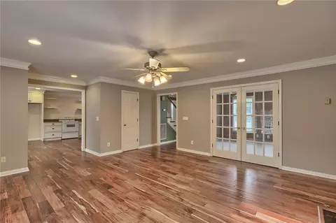 103 Wren Ct, Easley, SC 29642 photo 11
